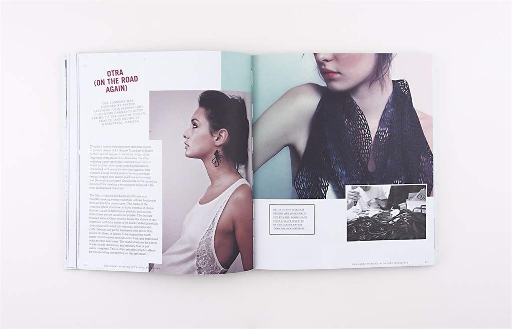 Refashioned_Sass Brown_9781780673011_Laurence King Publishing