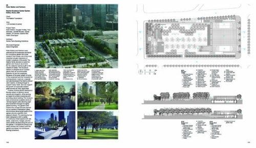 Detail In Contemporary Landscape Architecture_Virginia Mcleod_9781780670232_Laurence King Publishing