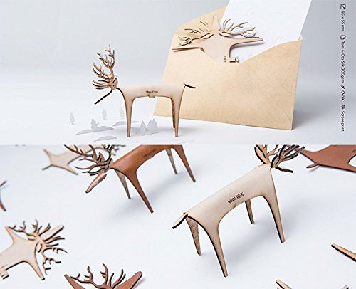 Nice To Meet You Again: Business Cards, Greeting Cards And Invitations_Viction_9789881320346_Skira