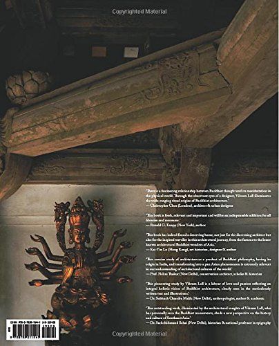 The Golden Lands : Cambodia, Indonesia, Laos, Myanmar, Thailand & Vietnam_Vikram Lall_9780789211941_Abbeville Press Inc.,U.S.