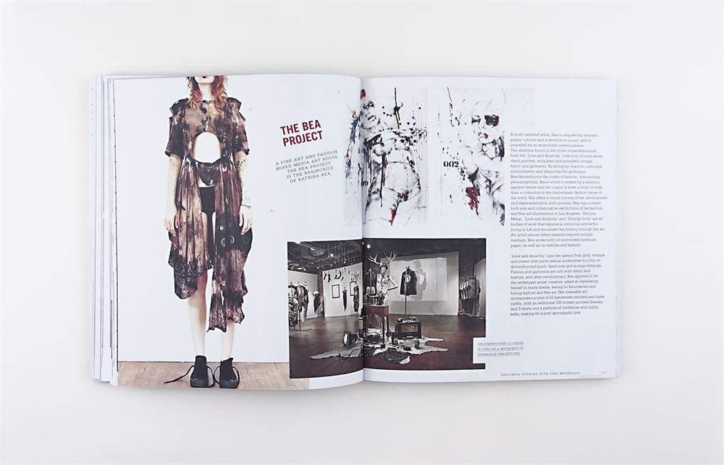 Refashioned_Sass Brown_9781780673011_Laurence King Publishing
