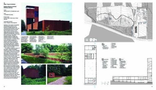 Detail In Contemporary Landscape Architecture_Virginia Mcleod_9781780670232_Laurence King Publishing