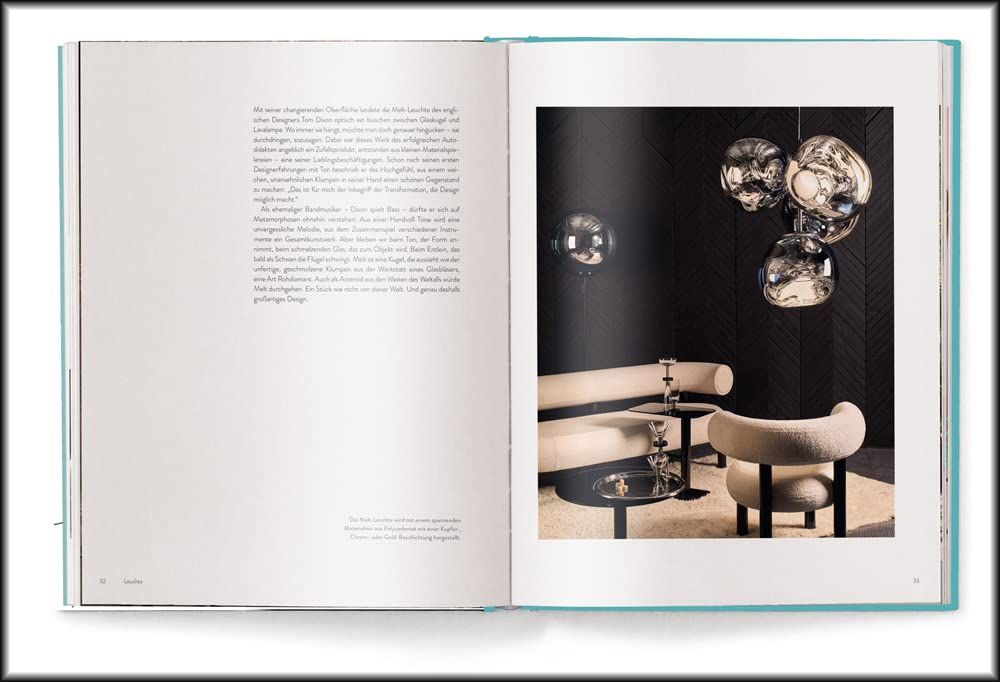 101 Design Classics : Why some ideas become true design icons and others don't, 1920 until Today