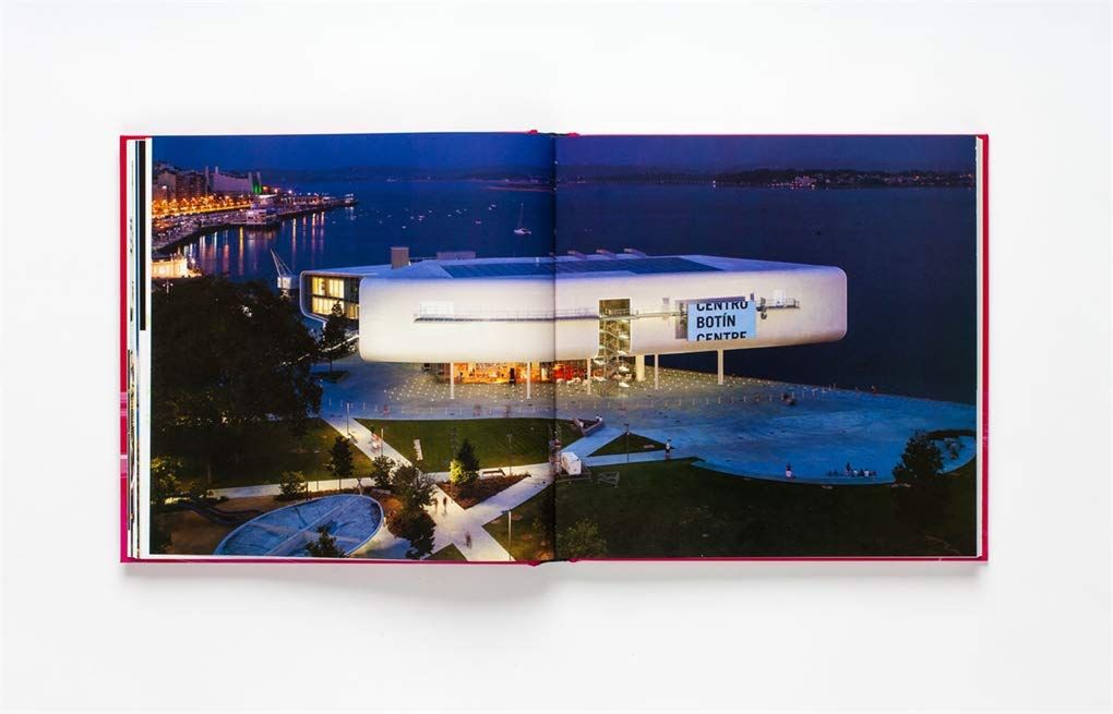 Luis Vidal + Architects Second Edition_Clare Melhuish_9781786270436_Laurence King Publishing