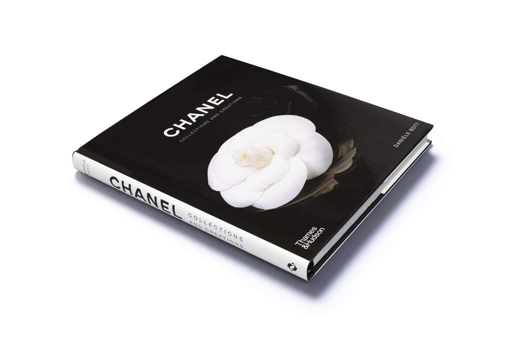 Chanel : Collections and Creations