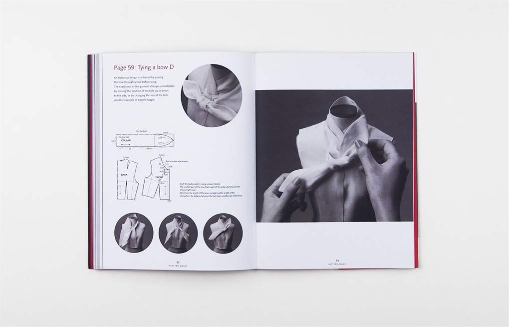 Pattern Magic_Tomoko Nakamichi_9781856697057_Laurence King Publishing