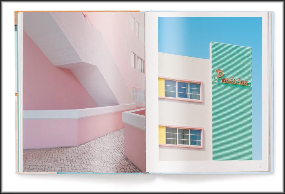 Minimalism in Photography