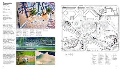 Detail In Contemporary Landscape Architecture_Virginia Mcleod_9781780670232_Laurence King Publishing