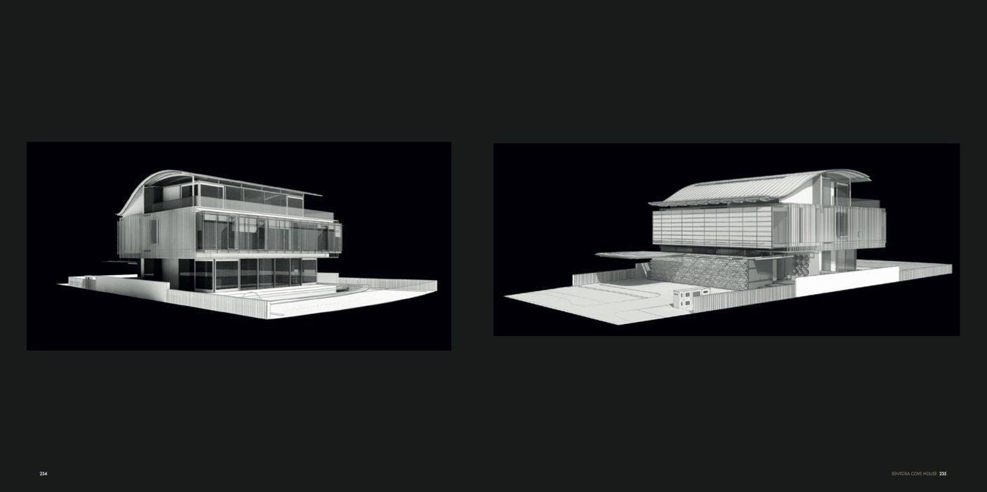 WOW : Experiential Design for a Changing World
