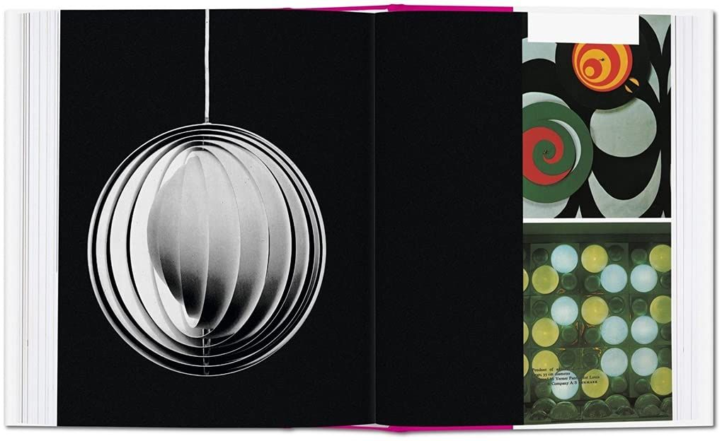 Decorative Art 60s_Charlotte & Peter Fiell_9783836584463_Taschen GmbH