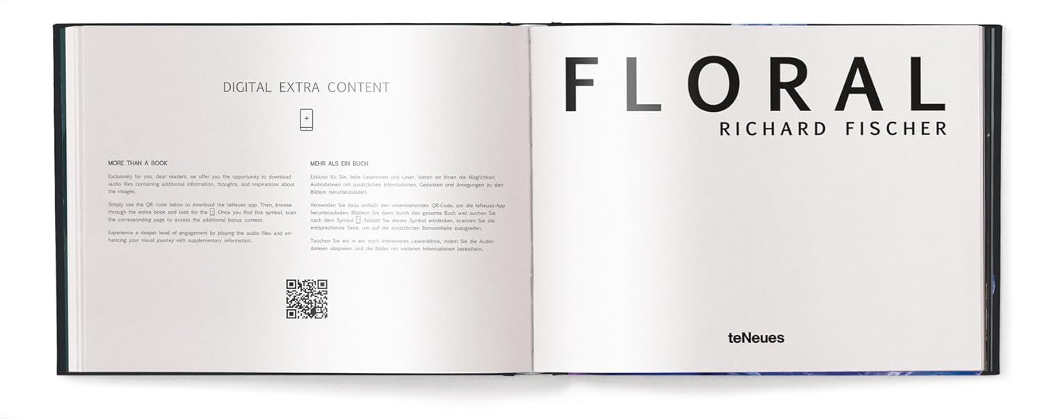 Floral