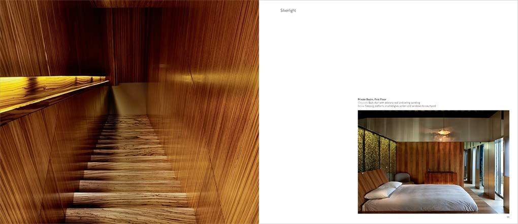 David Adjaye: Living Spaces_Peter Allison_9780500343258_Thames & Hudson Ltd