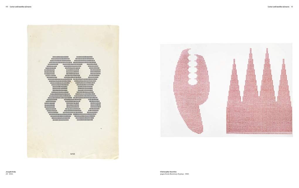 The Art of Typewriting
