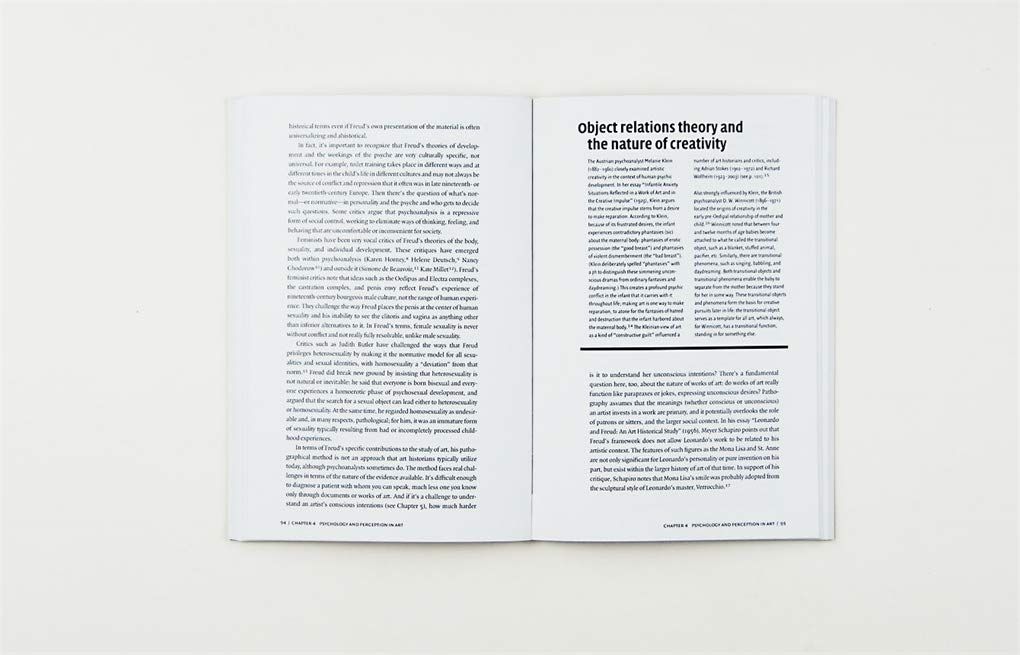 Methods & Theories of Art History, Second Edition_ Anne D'Alleva_9781856698993_Laurence King Publishing