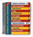  Chemical/Nuclear Terrorism 