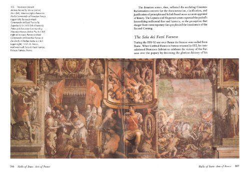The Renaissance in Rome_Loren Partridge_9781780670294_Laurence King Publishing