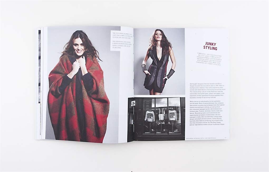 Refashioned_Sass Brown_9781780673011_Laurence King Publishing