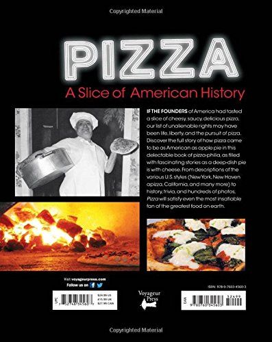 Pizza, A Slice of American History_Liz Barrett_9780760345603_Voyageur Press