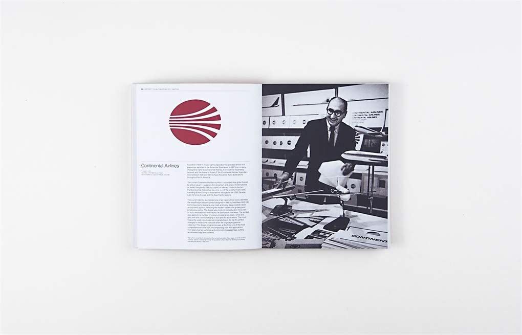 Symbol_ Stephen Bateman_9781780671840_Laurence King Publishing