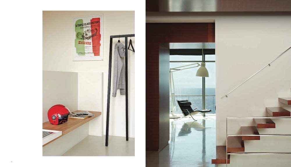 Exclusive Interiors