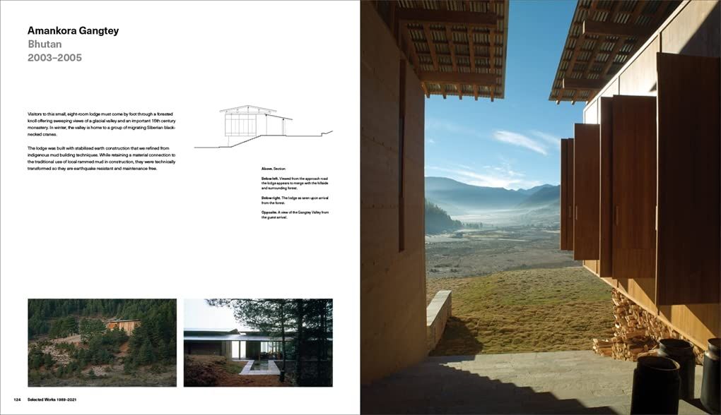 Kerry Hill: Complete Works_Kerry Hill Architects_9780500343661_Thames & Hudson Ltd