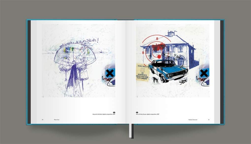 Stanley Donwood_Stanley Donwood_9780500021880_Thames & Hudson