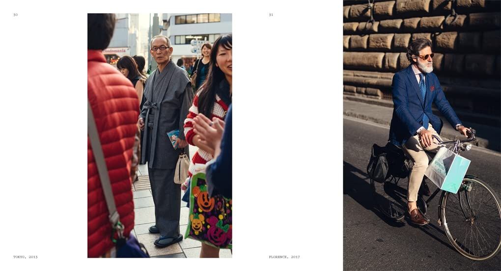 A Decade of Men's Street Style_Giuseppe Santamaria_9781922417381_Smith Street Books