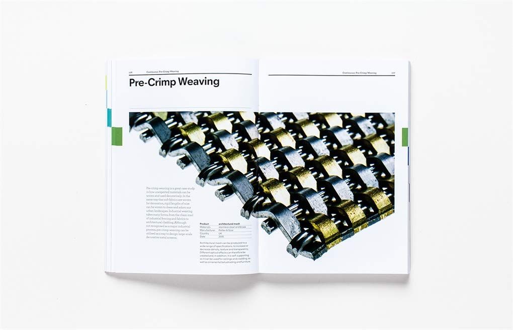 Making It Third Edition_Chris Lefteri_9781786273277_Laurence King Publishing