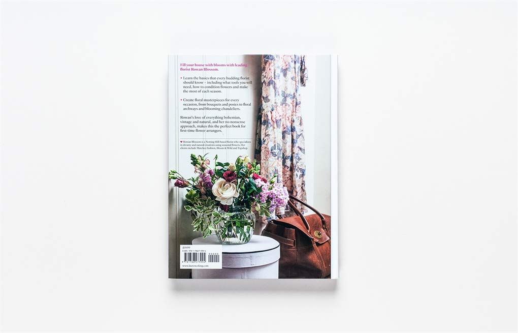 Living With Flowers_Rowan Blossom_9781786273994_Laurence King Publishing