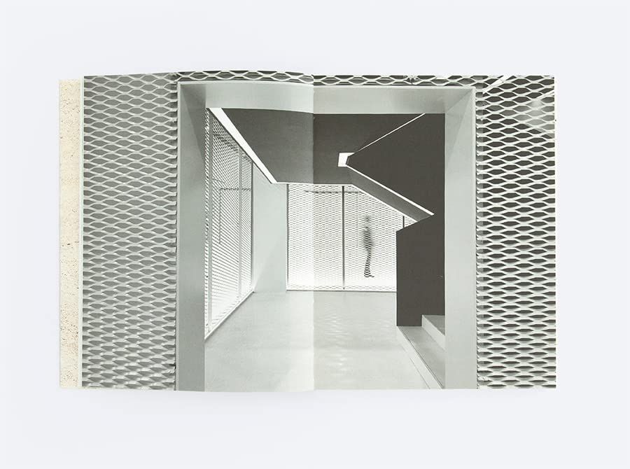 With Reference: SCDA-Notions of Space