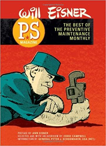PS Magazine