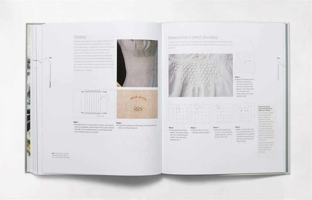 Lingerie Design : A Complete Course_Pamela Powell_9781780677910_Laurence King Publishing