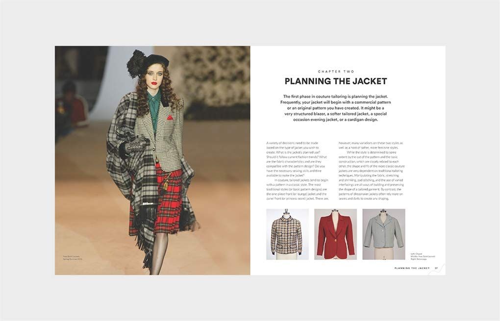 Couture Tailoring_Claire Shaeffer_9781786275752_Laurence King Publishing