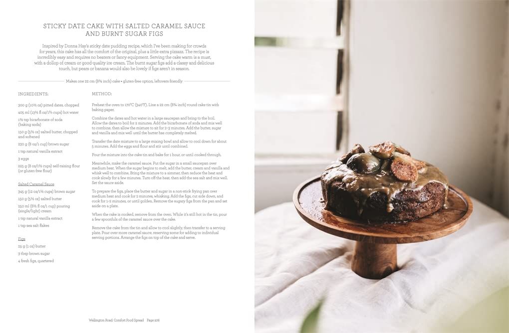 The Shared Table: Vegetarian and vegan feasts to cook for your crowd