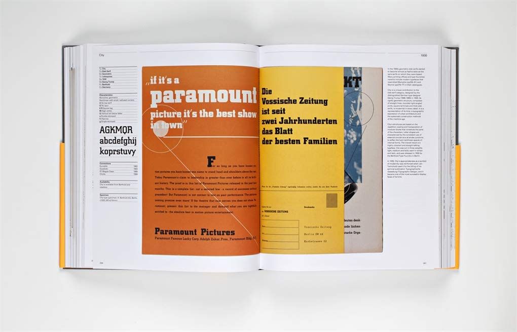 The Visual History Of Type_Paul McNeil_9781780679761_Laurence King Publishing