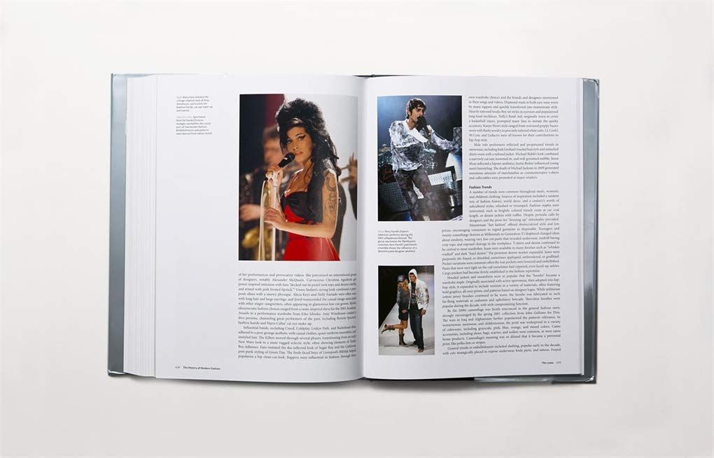 The History of Modern Fashion_Daniel James Cole_9781780676036_Laurence King Publishing