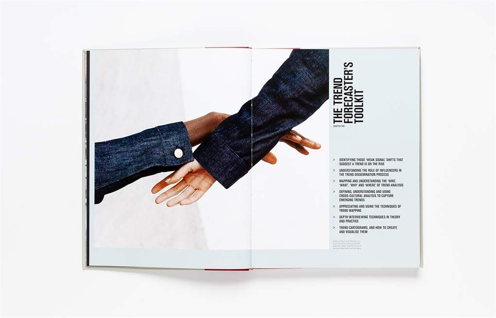 The Trend Forecaster's Handbook_Martin Raymond_9781786273840_Laurence King Publishing