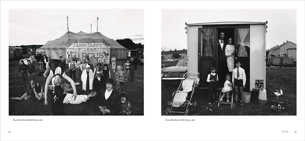 Magnum Ireland_Brigitte Lardinois_9780500295625_ Thames & Hudson Ltd