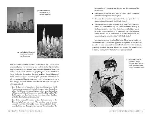 Methods & Theories of Art History, Second Edition_ Anne D'Alleva_9781856698993_Laurence King Publishing