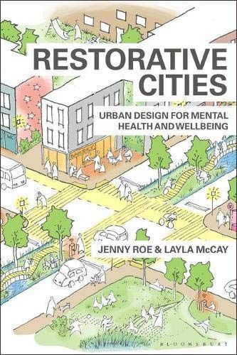 Restorative Cities_Jenny Roe_9781350112889_Phaidon Press Ltd
