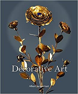 Decorative Art_Albert Jaquemart_9781844848997_Parkstone Press Ltd