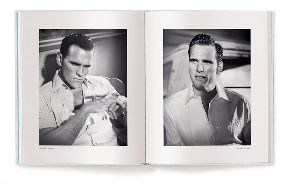 Selected Works : The Collector's Edition _ Vincent Peters _ 9783961713752 _ teNeues Publishing UK Ltd