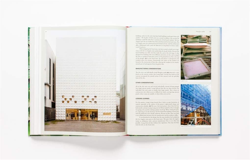 Manufacturing Architecture_Dana K. Gulling_9781786271334_Laurence King Publishing
