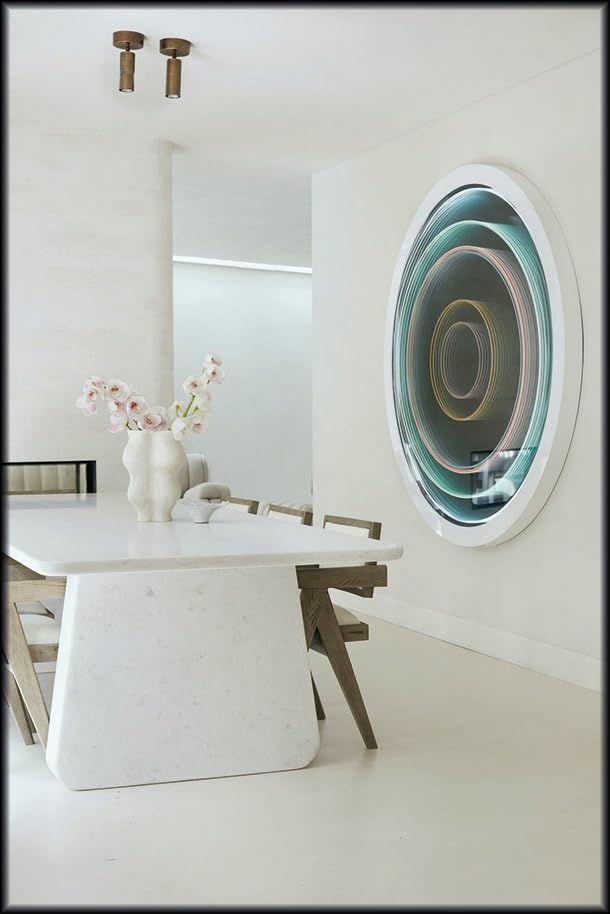 Designer's Next: 22 Architects & Interior Designers Defining Tomorrow