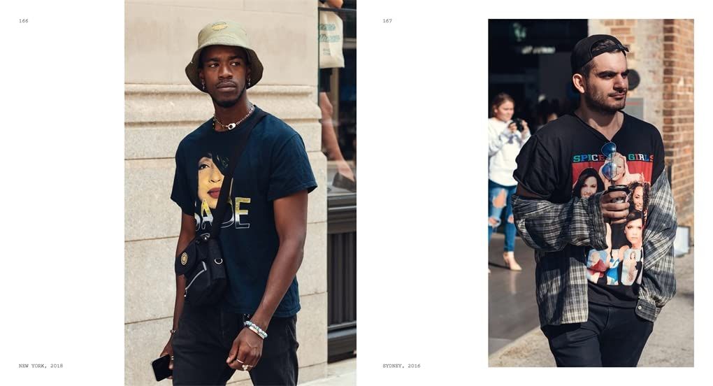 A Decade of Men's Street Style_Giuseppe Santamaria_9781922417381_Smith Street Books