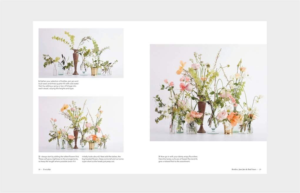 Living With Flowers_Rowan Blossom_9781786273994_Laurence King Publishing