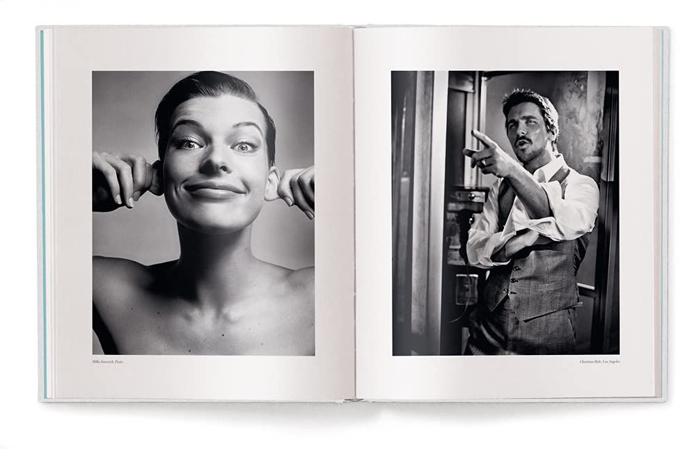Selected Works : The Collector's Edition _ Vincent Peters _ 9783961713752 _ teNeues Publishing UK Ltd