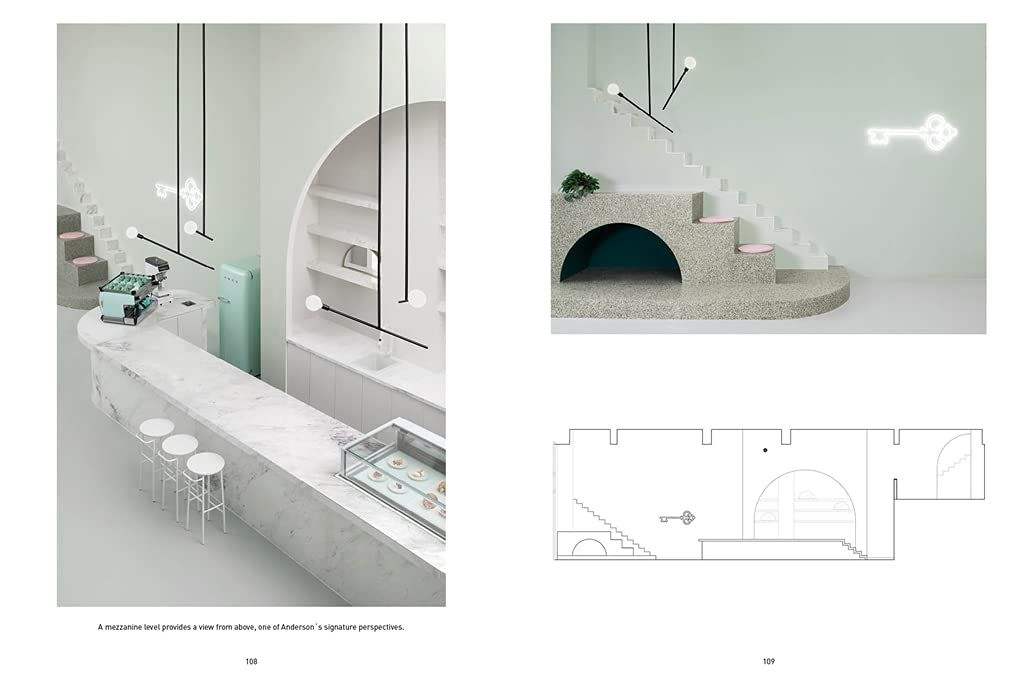 Designing a Coffeehouse_Sendpoints_9789887928454_ SendPoints Publishing