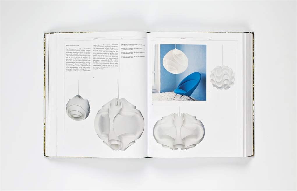 Modern Scandinavian Design_Charlotte Fiell_9781786270528_Laurence King Publishing