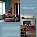 Romantic English Homes